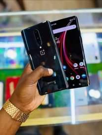 A picture of Sony Xperia 10