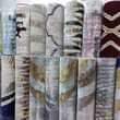 A picture of Center piece carpets 0703836818 0776763178