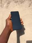A picture of TECNO SPARK 4