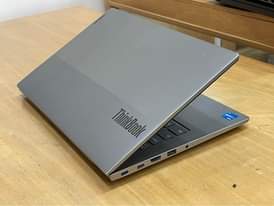 A picture of ThinkBook levono