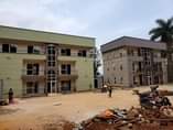 A picture of Oasis real estate whatsapp 0775259505
