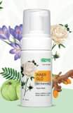 A picture of Oziva Face Wash