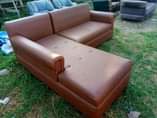 A picture of 0747478182