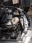 A picture of 2012 CAMRY Distress Sales