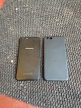 oppo a57