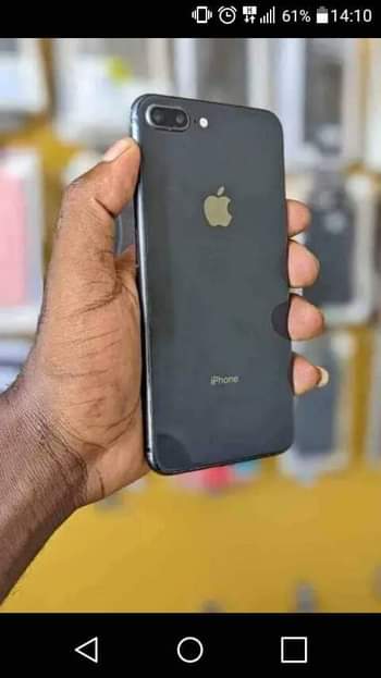 iphone 8plus