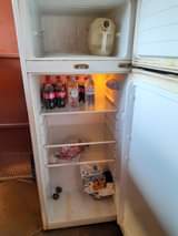 A picture of Restaurant items 4 sale All prices are negotiable Whatsapp or