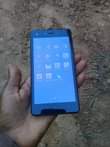 A picture of Tecnow3 gb8 ram1 wah chp