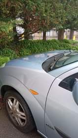cars under 3000