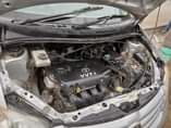 A picture of PRICE BEI M9 5 Cantar 0682004983 0626584469 TOYOTA IST NUMBER