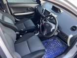 A picture of Toyota IST on sale
