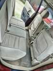 A picture of 2004 Toyota Highlander