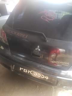 cars 15000 to 20000