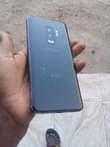 A picture of Samsung s9 krek Kdg Gb64 Ram6 Net4g 0686820249