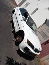 bmw 318i