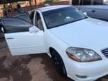 A picture of 14 5million now 0703290353
