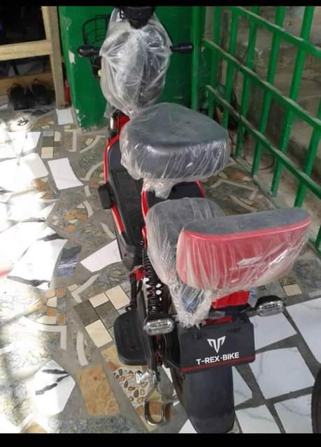 Jessica S.