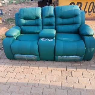 A picture of Sofas