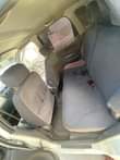 A picture of Suzuki swift
