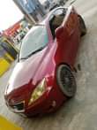 A picture of Lexus Is250 08 2 9m 08064494091