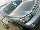 A picture of Clean HIGHLANDER 04
