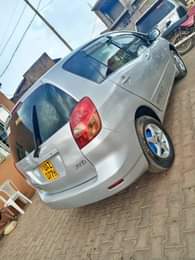 A picture of 15 5m 0707 033900