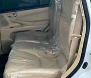 A picture of Foreign used Lexus LX 570 2018 39M or Best offer