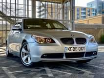 cars under 4000