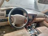 A picture of Toyota