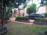 A picture of Quick sale house in Kisaasi 3 bedrooms on 12 decimals