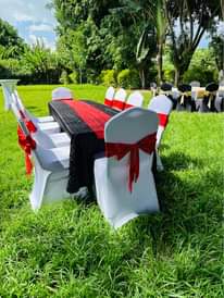 A picture of Garden Njiro 8 8 0652 000009 0755 267222