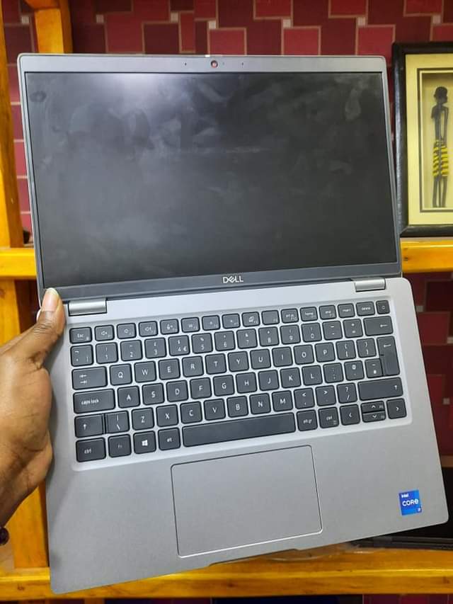 used laptops