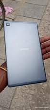 A picture of SAMSUNG TAB A7 LITE