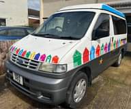 cars under 4000