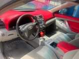 A picture of 2008 camry buy n drive 2 5 to owner settlement