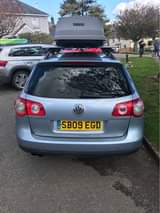 cars under 4000