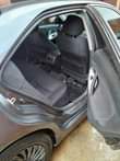 A picture of Carmy 08 sport everything working perfectly fine