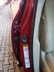 A picture of Lexus RX 350 2010