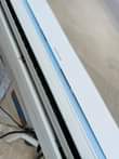 A picture of AIRCONDITION BT 24000