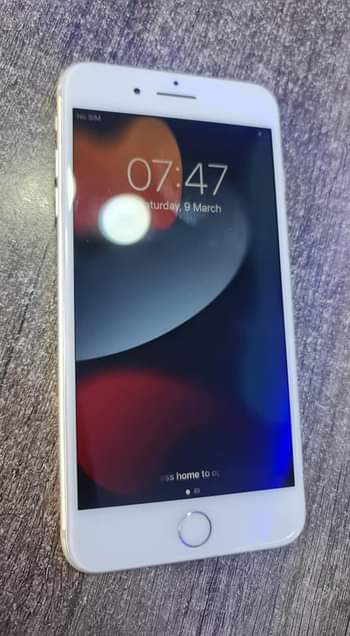iphone 7plus