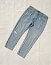 A picture of JEANS MTUMBA GRADE 1