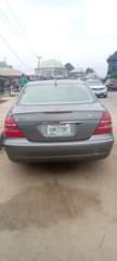 A picture of Maxwell Auto LTD