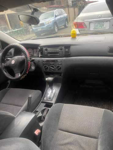 A picture of 08114560910 For Quick response kindly call my number Still available