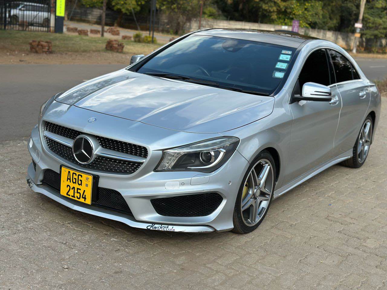 classifieds/cars mercedes