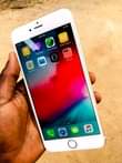 A picture of iPhone 6 Plus 64Gb at 270k