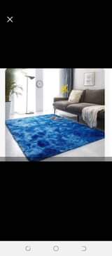 carpets