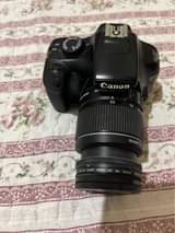 canon