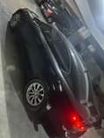A picture of Fastest fingers 2007 is250 Engine gear n ac perfect Location