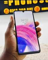samsung a33