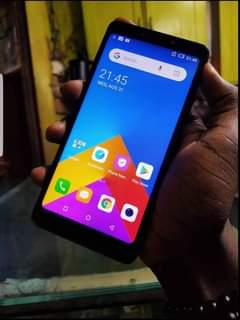 itel phones